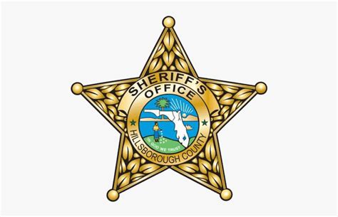 This <b>service</b> is hosted by another agency and TampaGov's accessibility statement, conditions & use , privacy policy, and security policy do not apply. . Hillsborough county sheriffs office warrant search